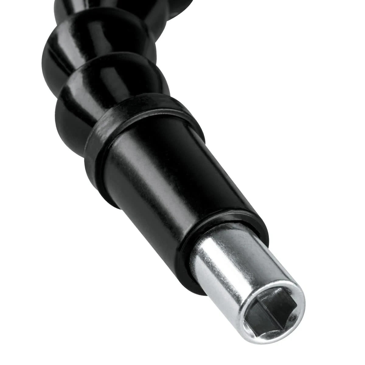 TDLI205582-TACSD3091-26095 Taladro atornillador 55nm + accesorios + bateria y cargador 20v total 8