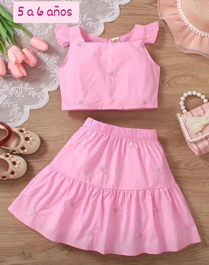 Conjunto 