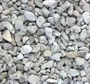 Piedra pomez 3