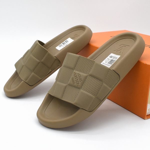 Sandalias