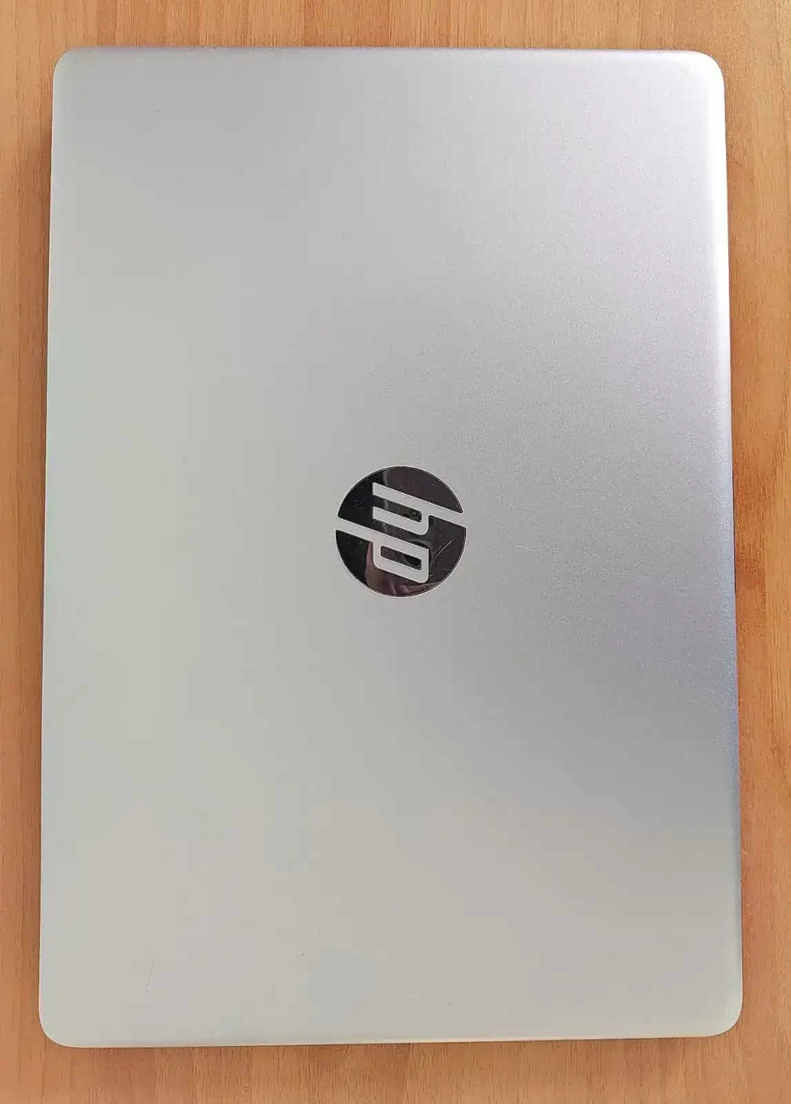 HP 14 Creators 2