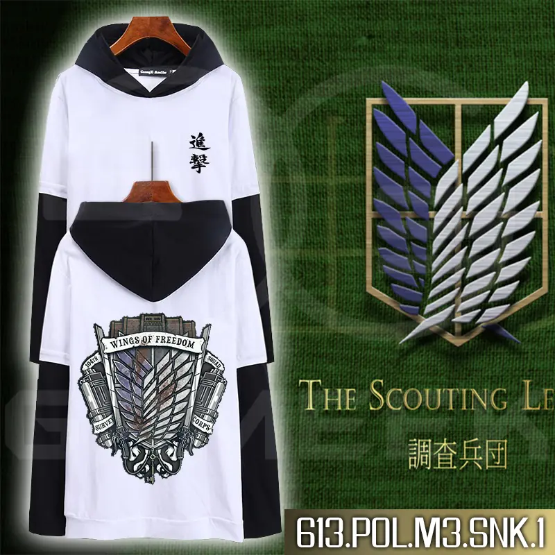 613.POL.M3.SNK.1 (shingueki)