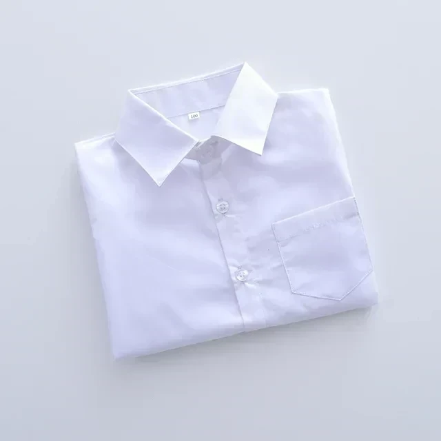 Z CAMISA MANGAS LARGAS 3