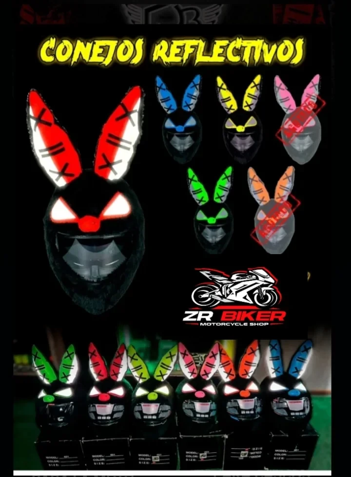 FUNDA AFELPADA PARA CASCOS