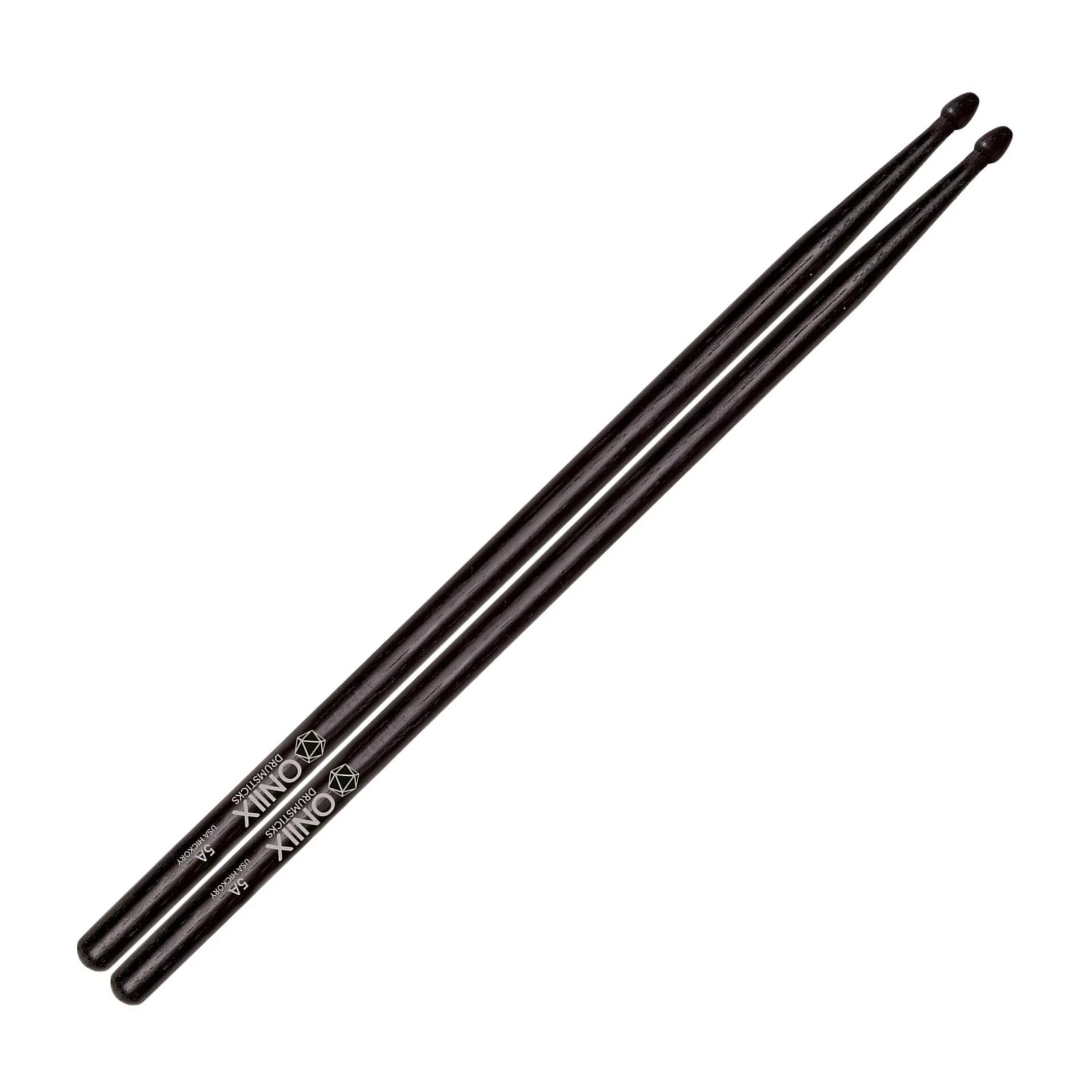 BAQUETAS ONIIX