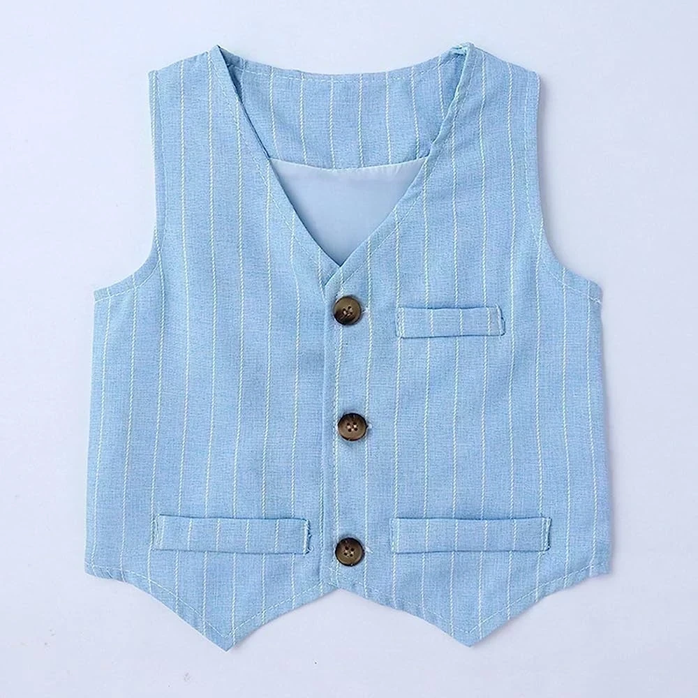 TRAJE ELEGANTE LARGO Cc 5