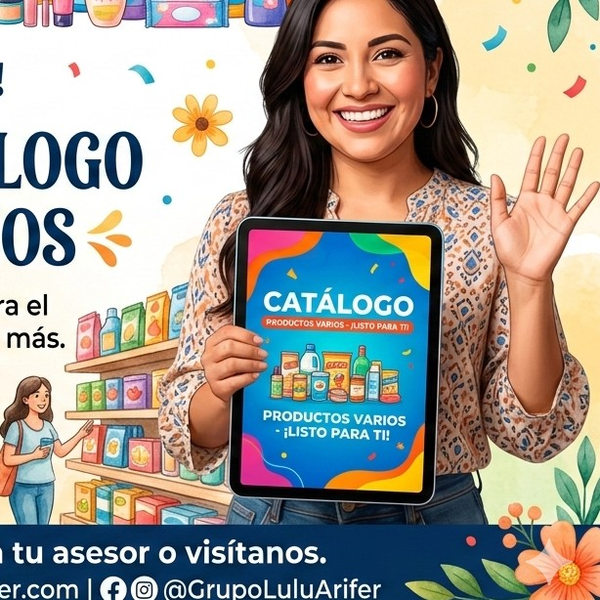 91-Productos varios