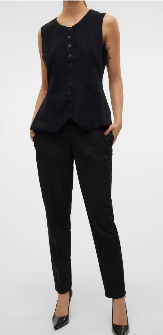 Vero Moda  2