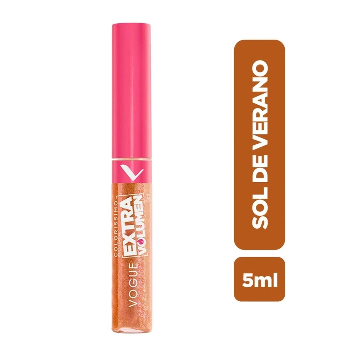 vogue brillo extra volumen sol de verano.jfif