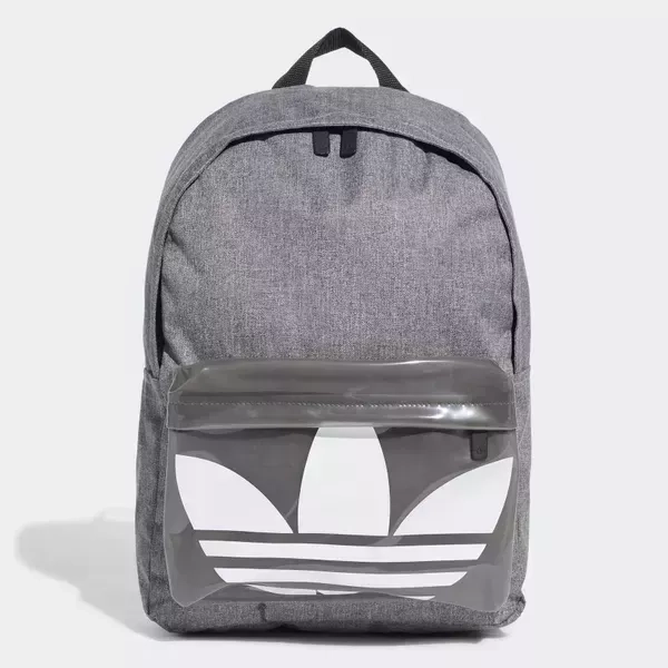 MOCHILA ADIDAS ADICOLOR 