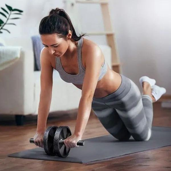 ARTÍCULOS PARA EJERCICIO