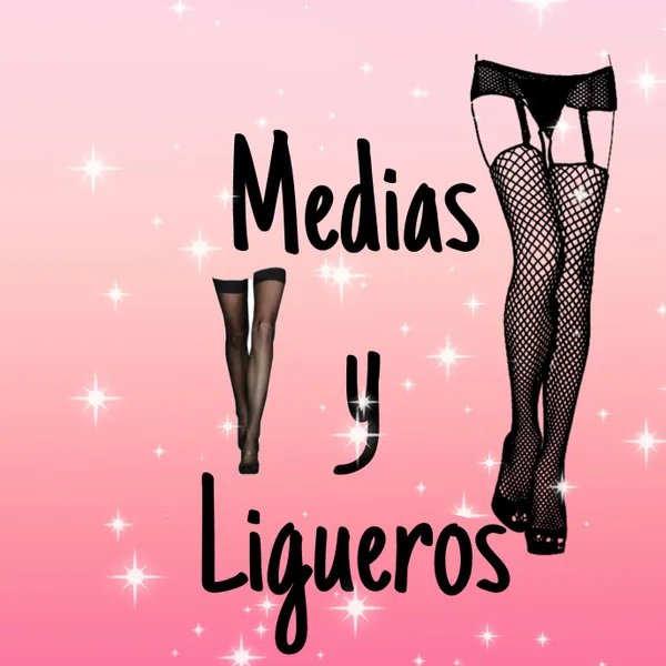 Medias y Ligueros