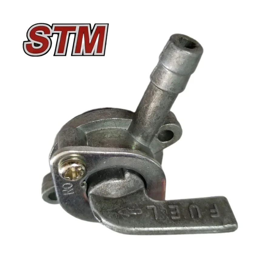 LLAVE NAFTA GILERA 110 SMASH/BIZ [STM] -33662