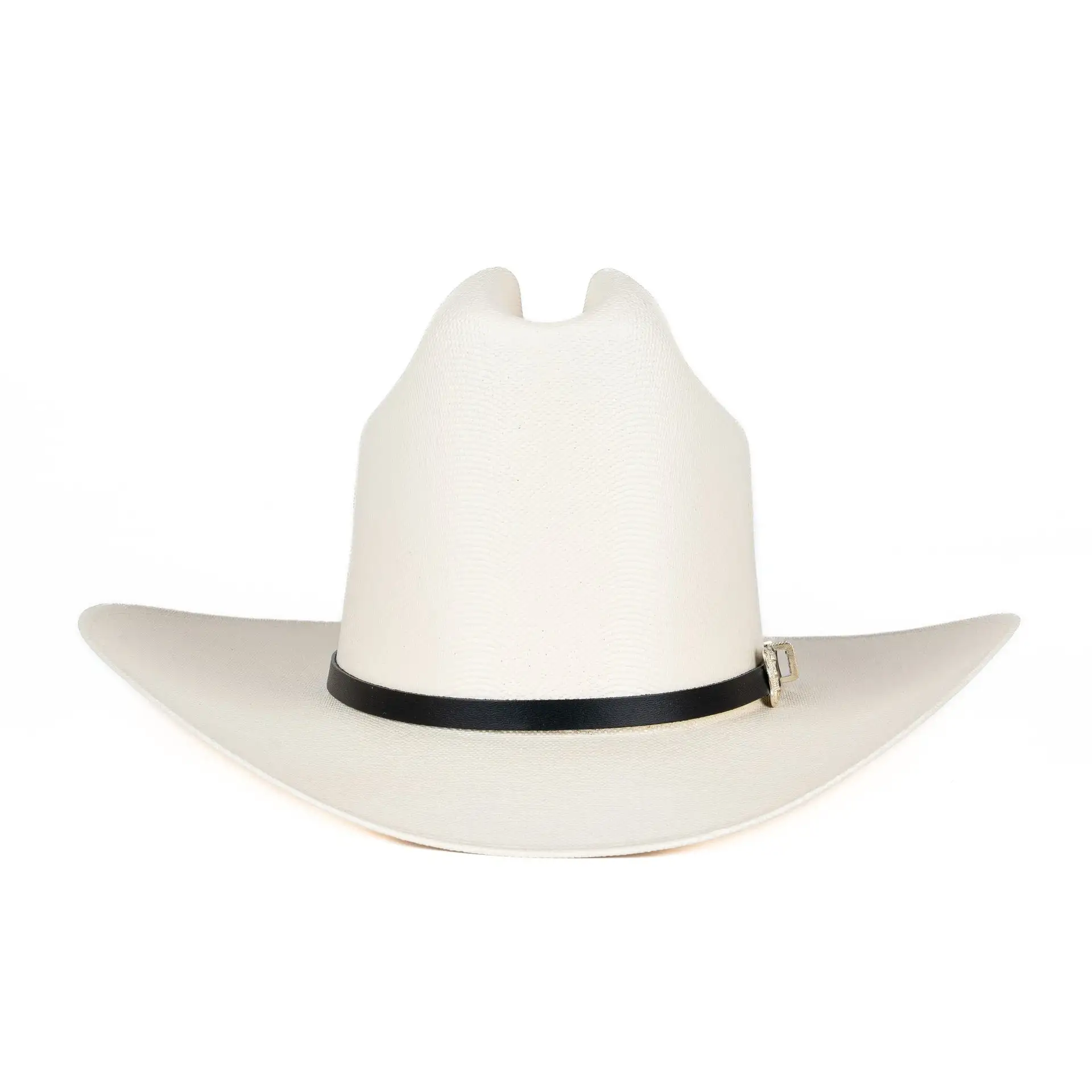 Sombrero Tombstone Johnson 2.0 1,000x Copa Alta 3