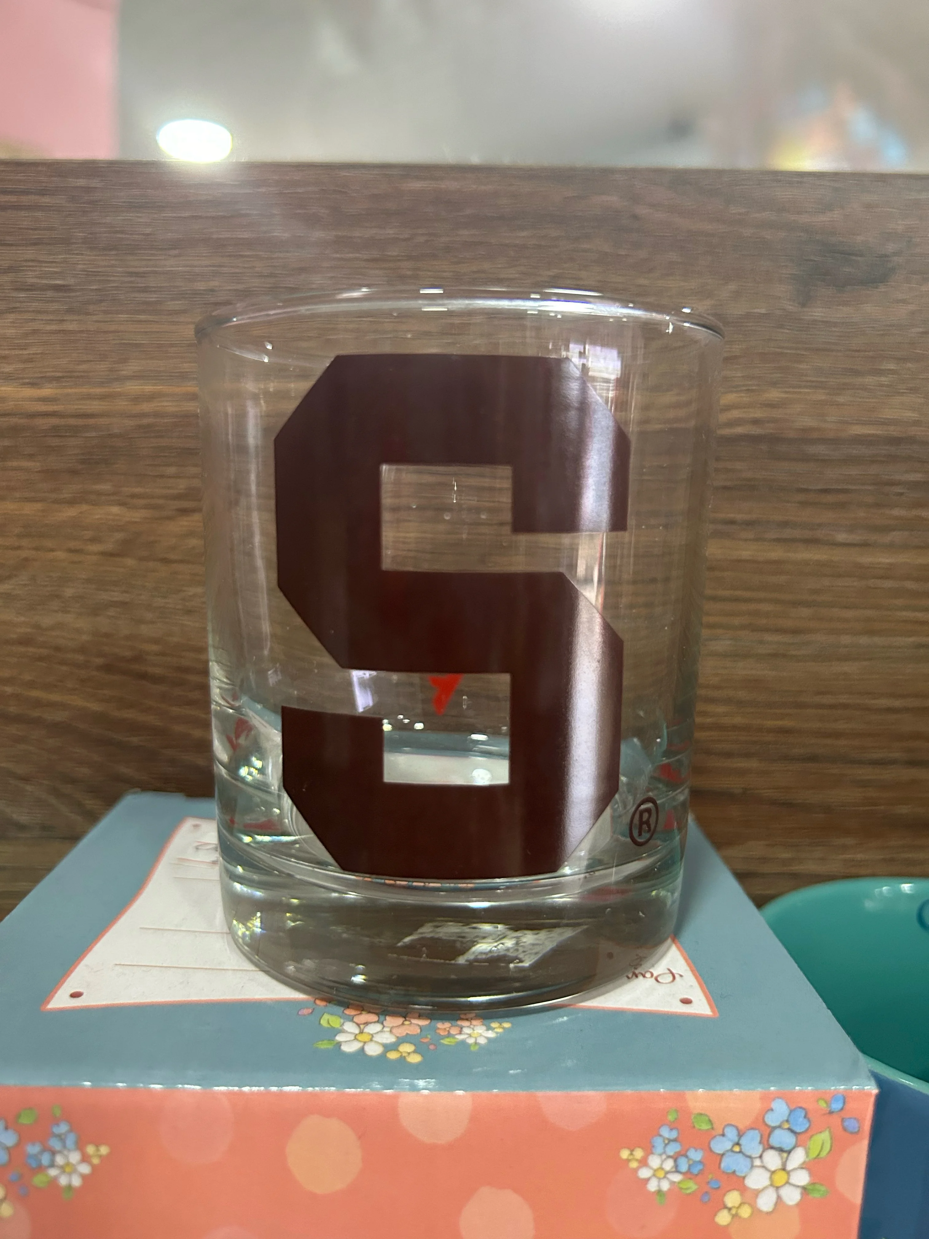 Vaso wisquero equipos 2