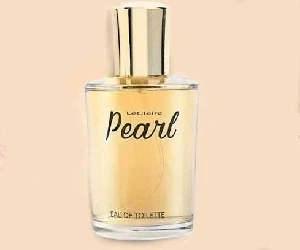 PEARL FRAGANCIA DE DAMA 110ML