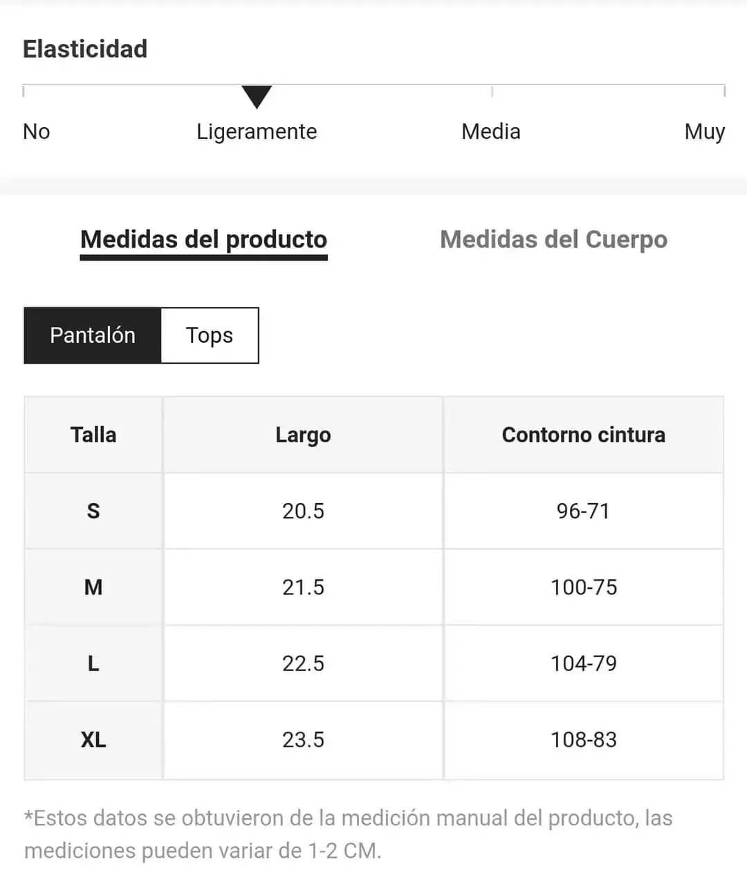 VENDIDO.  Set de lenceria con aro, malla, bordado floral y un par de anillos de pierna. 4