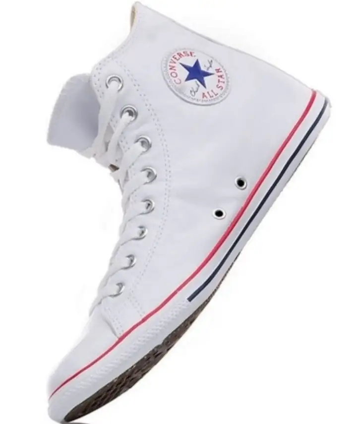 ALL STAR SLIM 