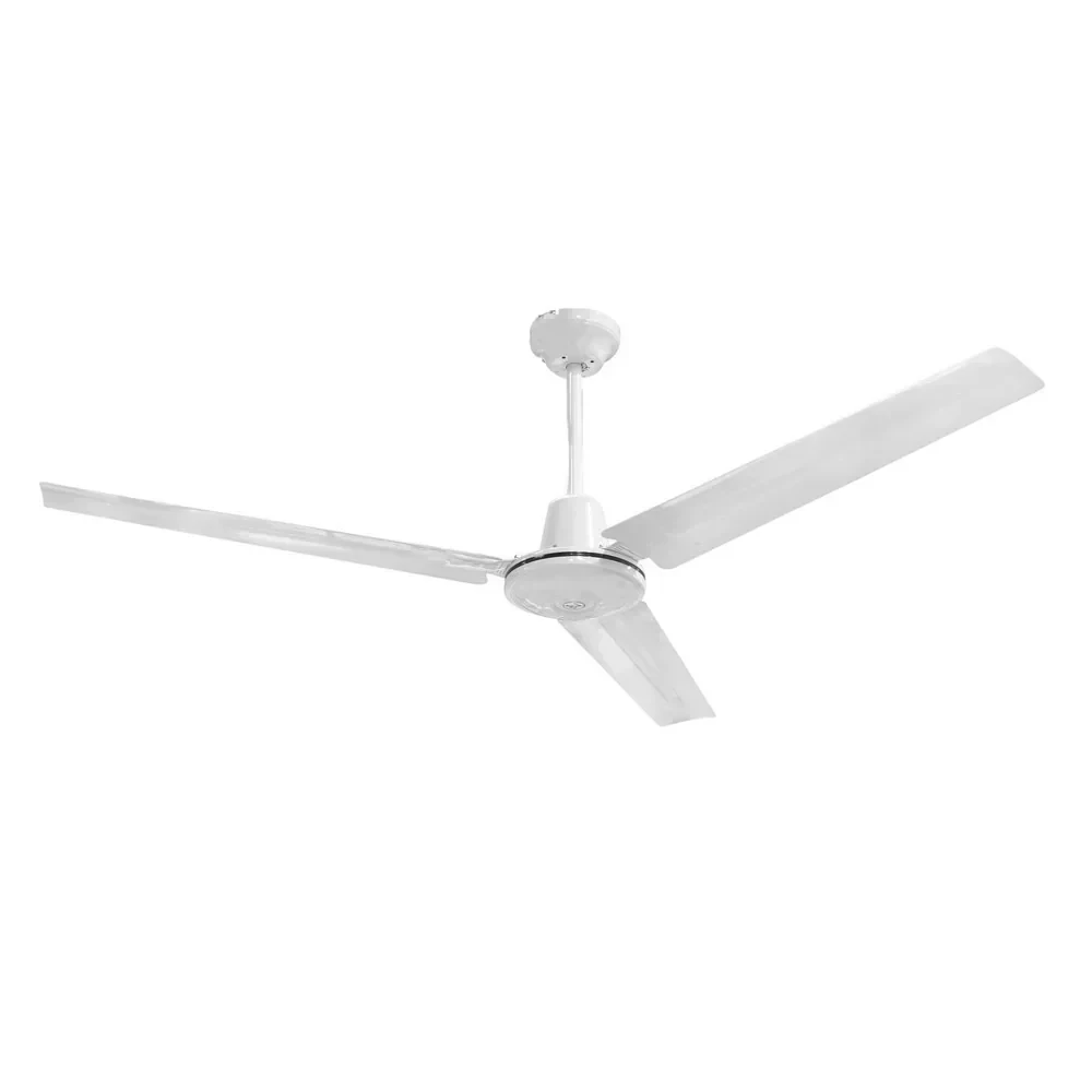 VENTILADOR DE TECHO AIR COOL S2124 56"