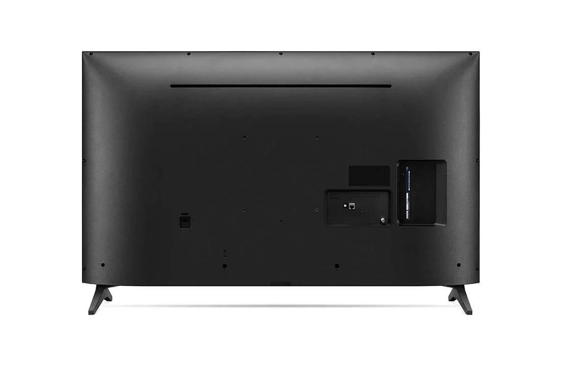 Televisor LG 55 Pulgadas Smart Tv 4k Udh Ai  2
