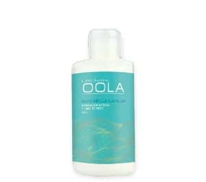 MASCARILLA CAPILAR OOLA 300G