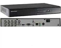 DS-7208HGHI-K1(S)