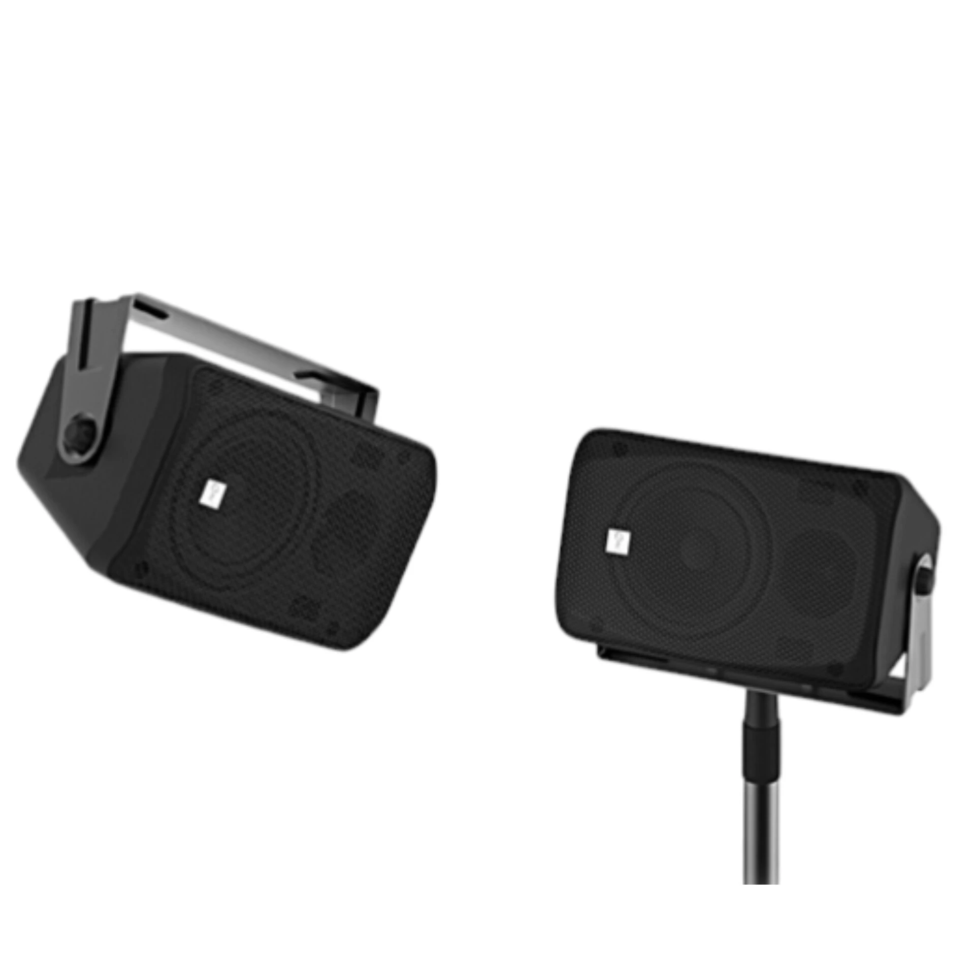 Q-275WP QMC WEATHER PROOF 2