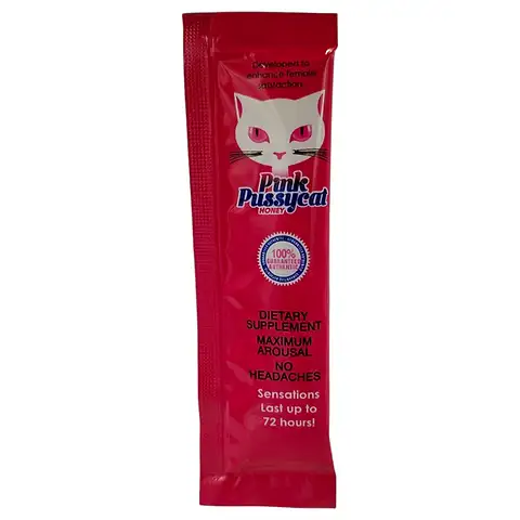 Miel pink  2