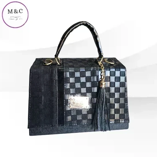 Bolsa de mano mini 2