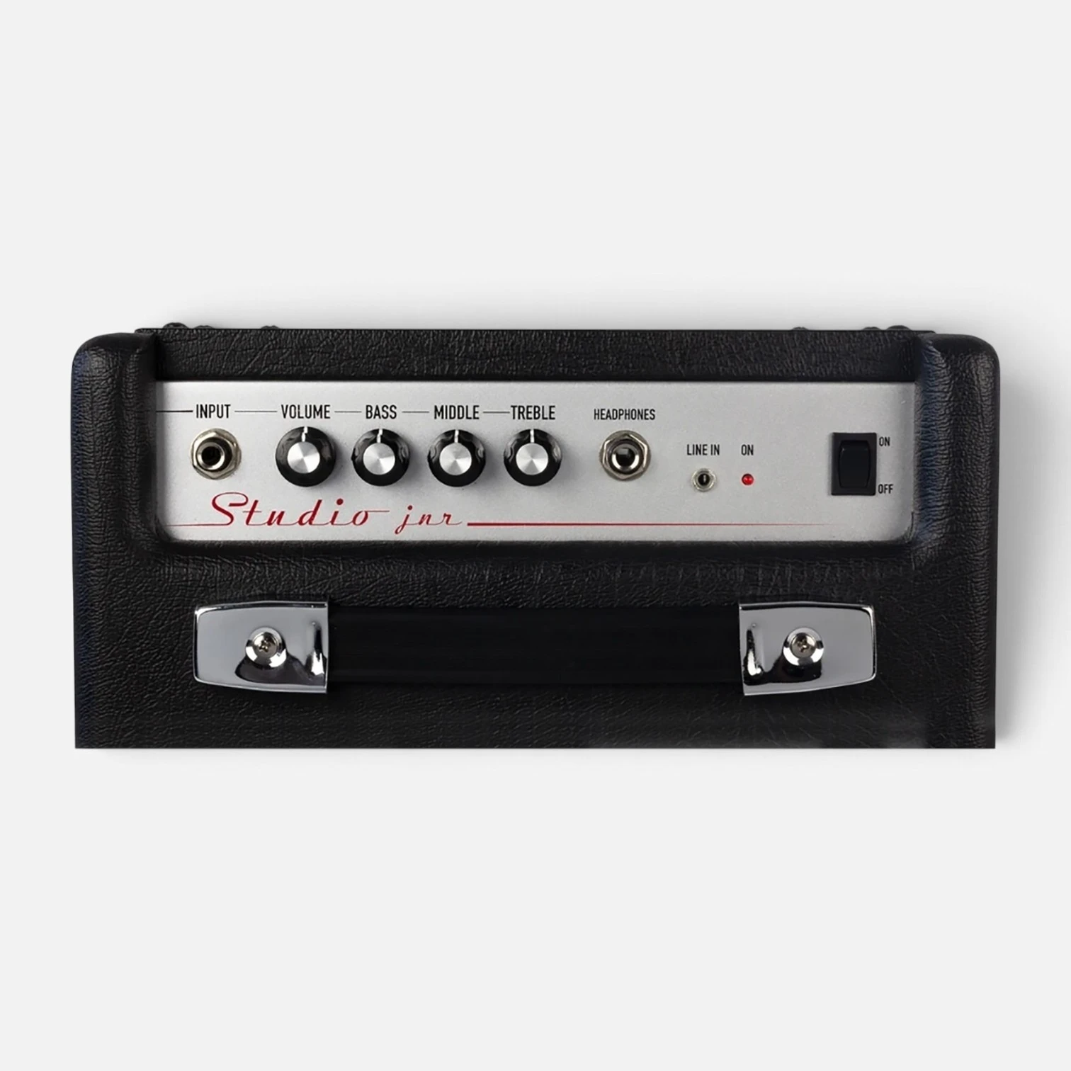 STUDIO-JNR ASHDOWN 5