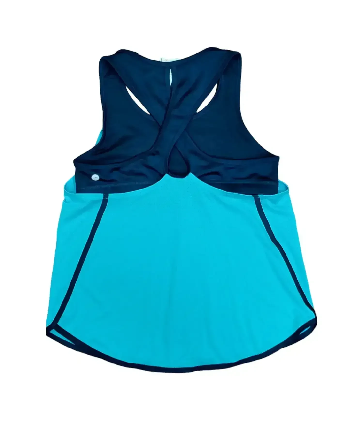 ♻️ AVIA XL(14-16)/DAMA 4