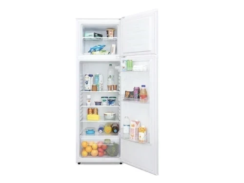 HELADERA PHILCO 270 LITROS CON FREEZER BLANCA  PHILCO 2