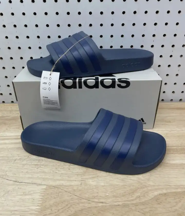 Sandalias Adidas 2