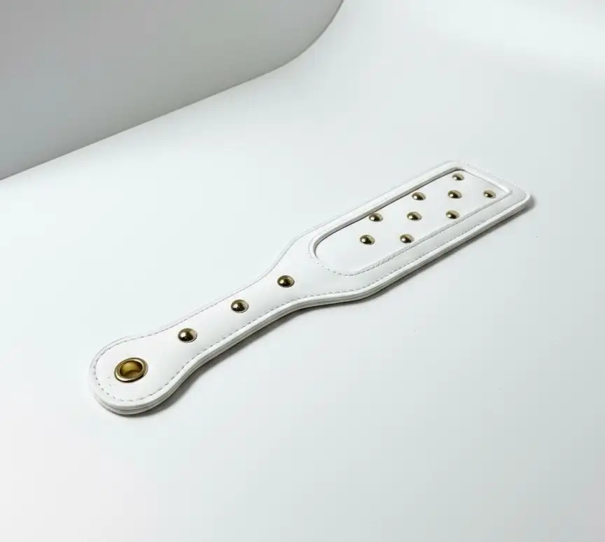 White Flogger