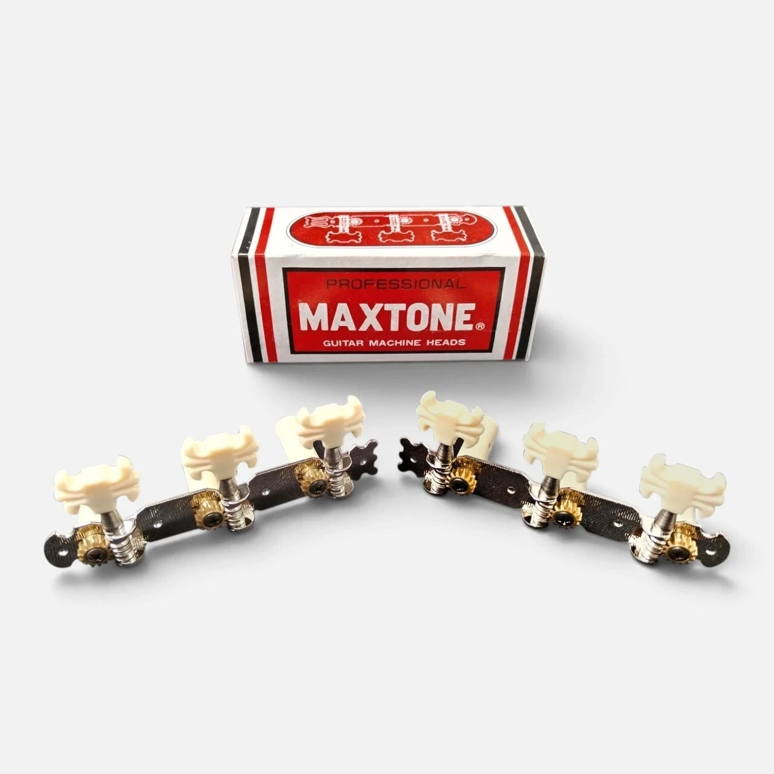 GM-21N MAXTONE