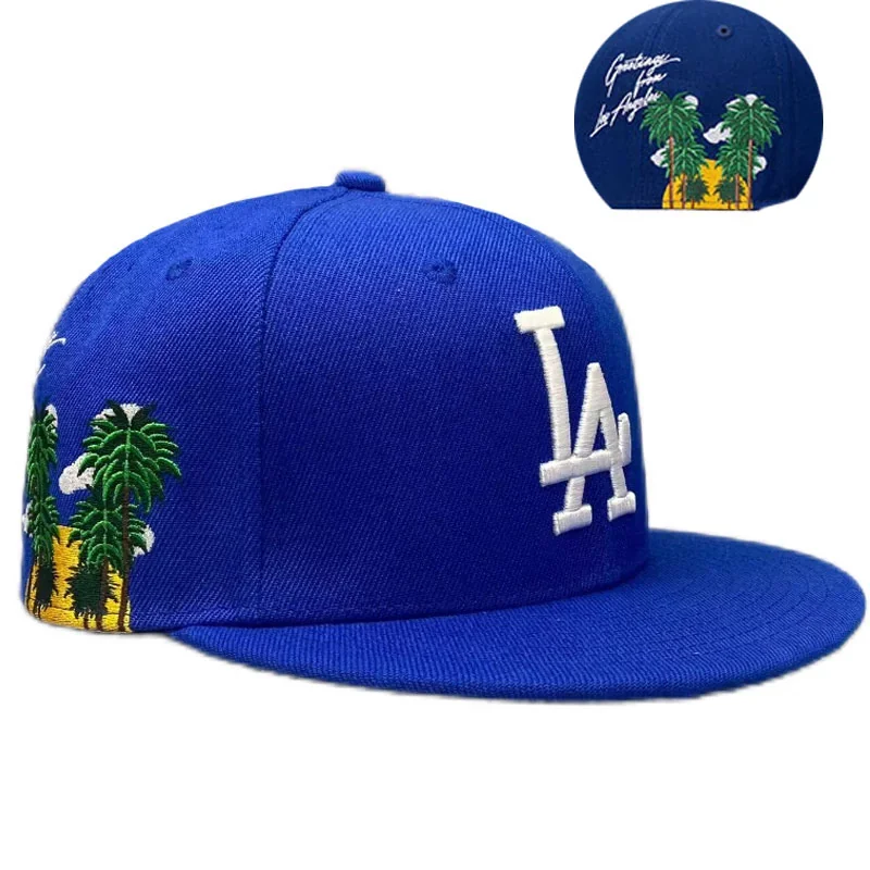 New Era