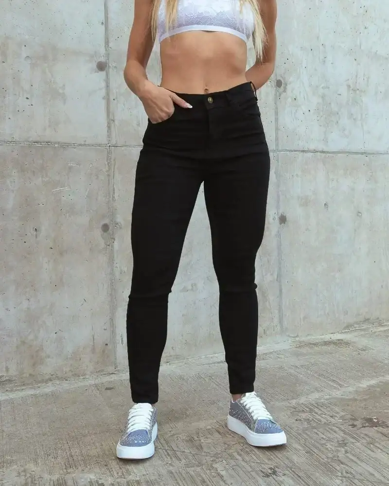 JEANS NYRAB MUJER 2
