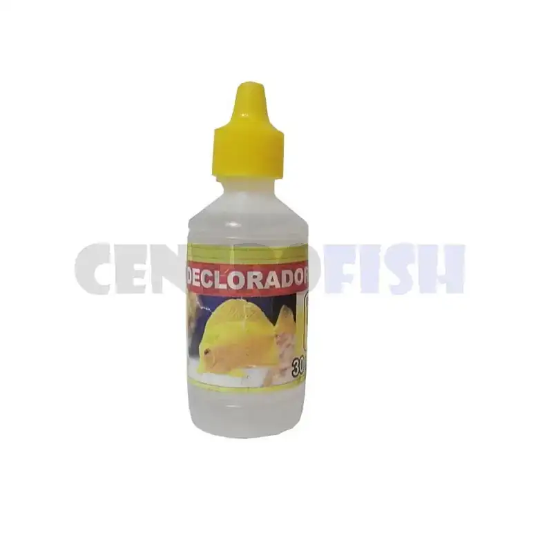 DECLORADOR COD. 1023