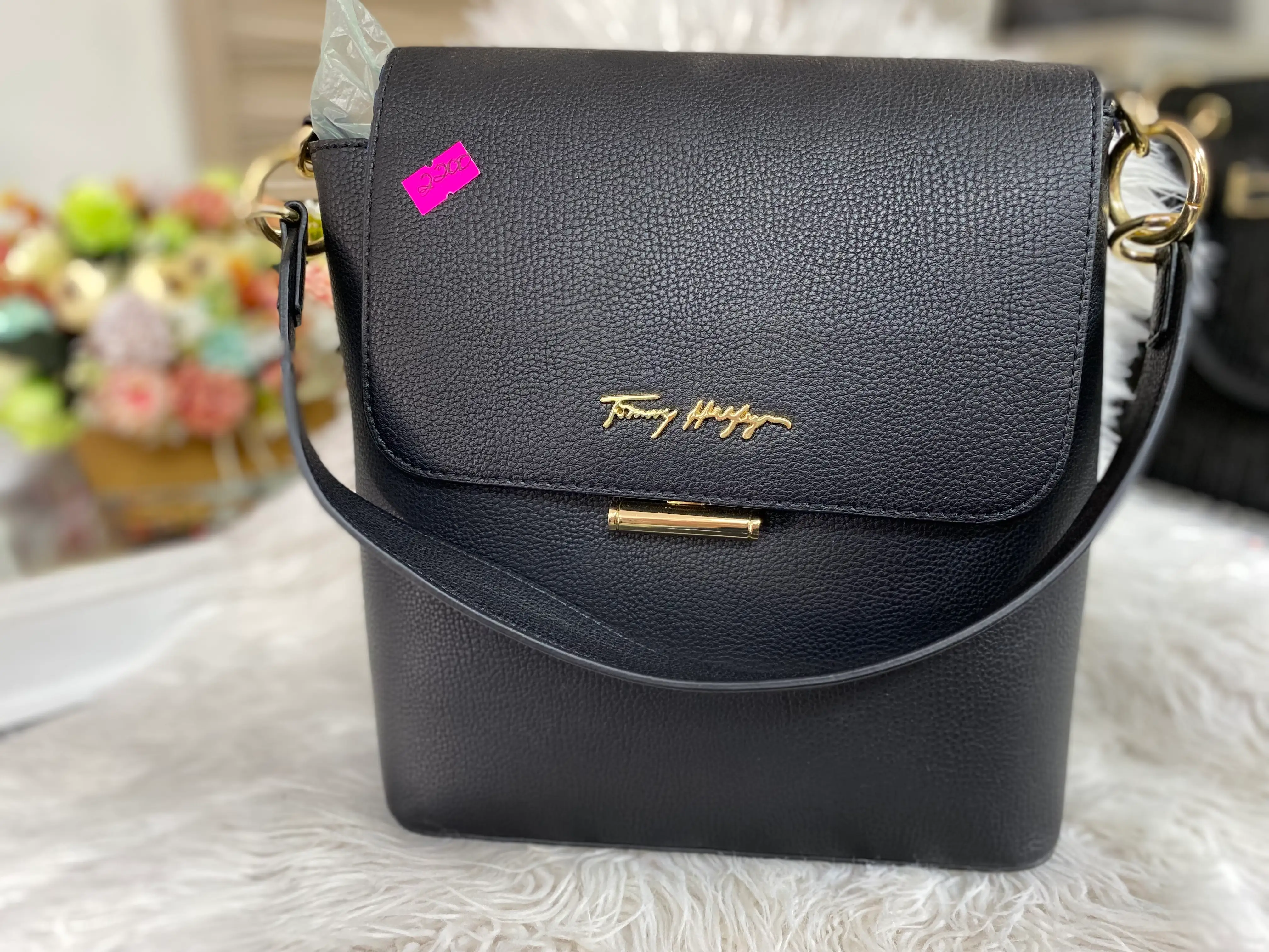 Cartera