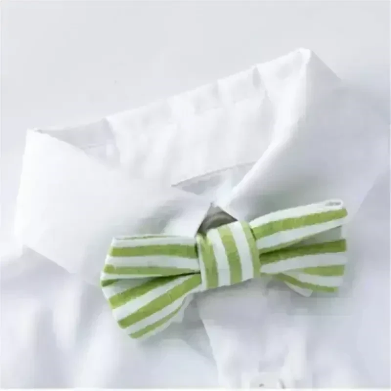 TRAJE ELEGANTE LARGO  4