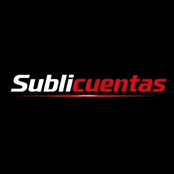 Sublicuentas