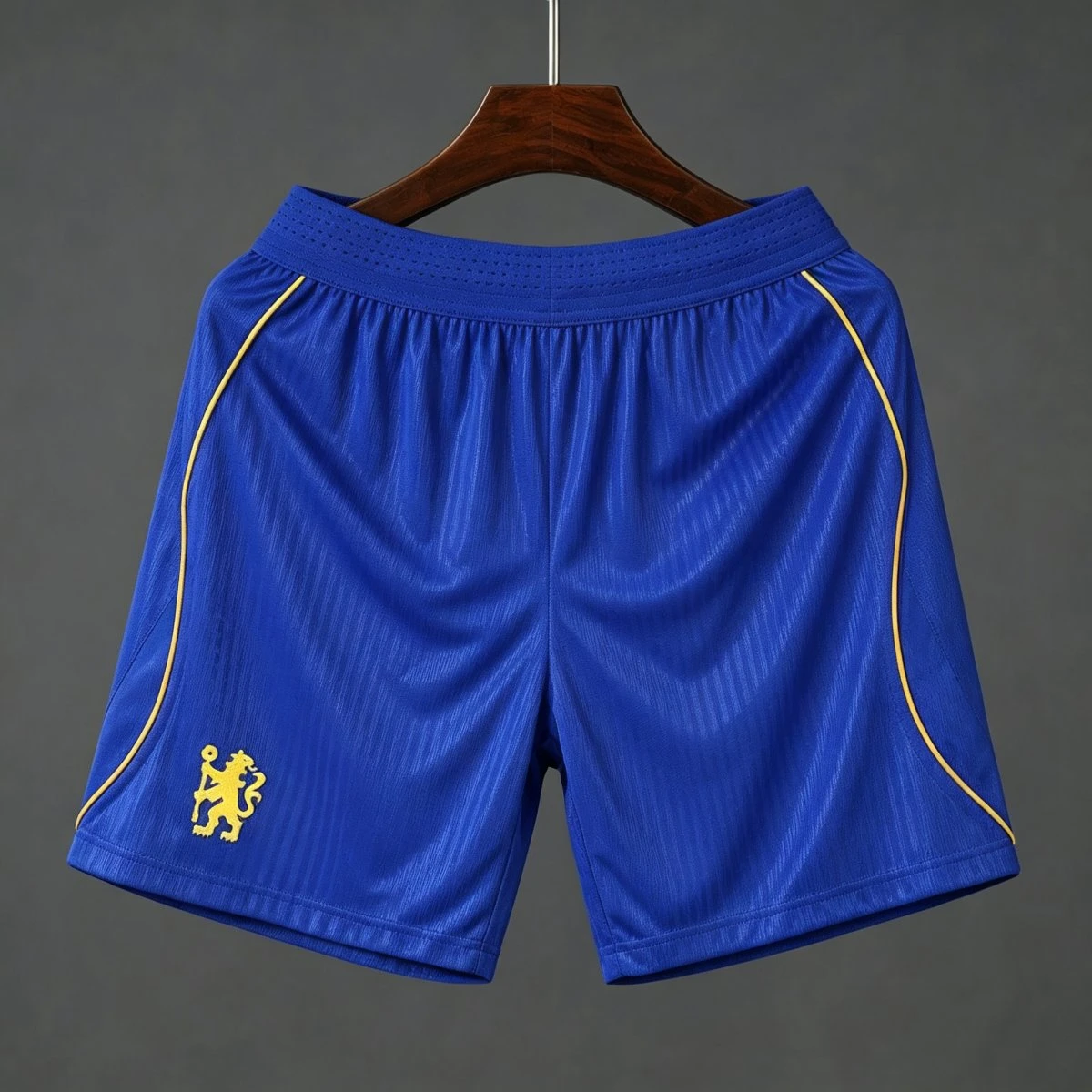 SHORT VERSION JUGADOR CHELSEA LOCAL 26/27