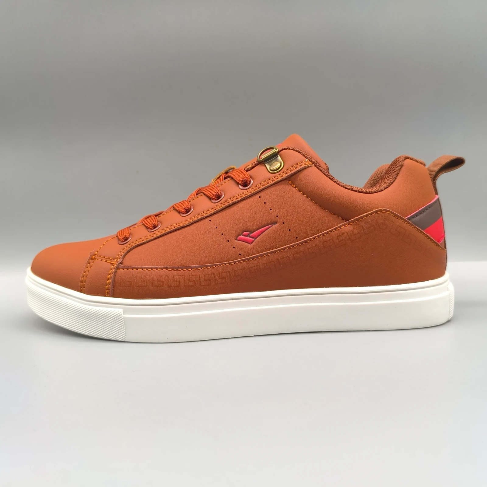 WEST CAMEL DE HOMBRE (Original)