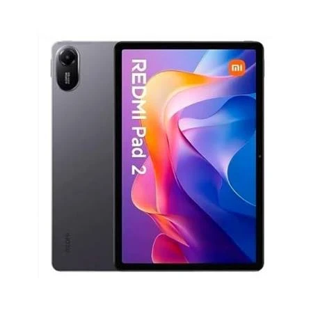 Redmi Pad 2 LTE Graphite Gray 4GB 128GB 65546