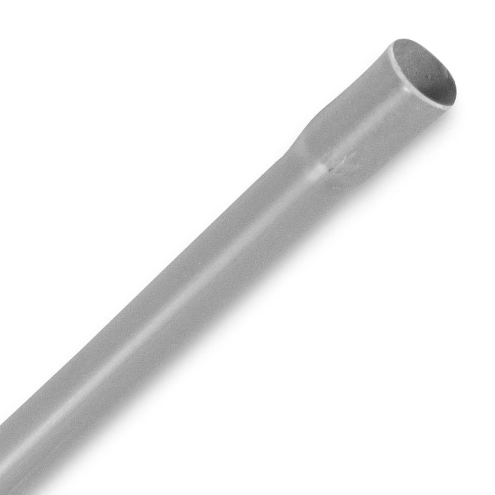 TUVO PVC ¾ SEL