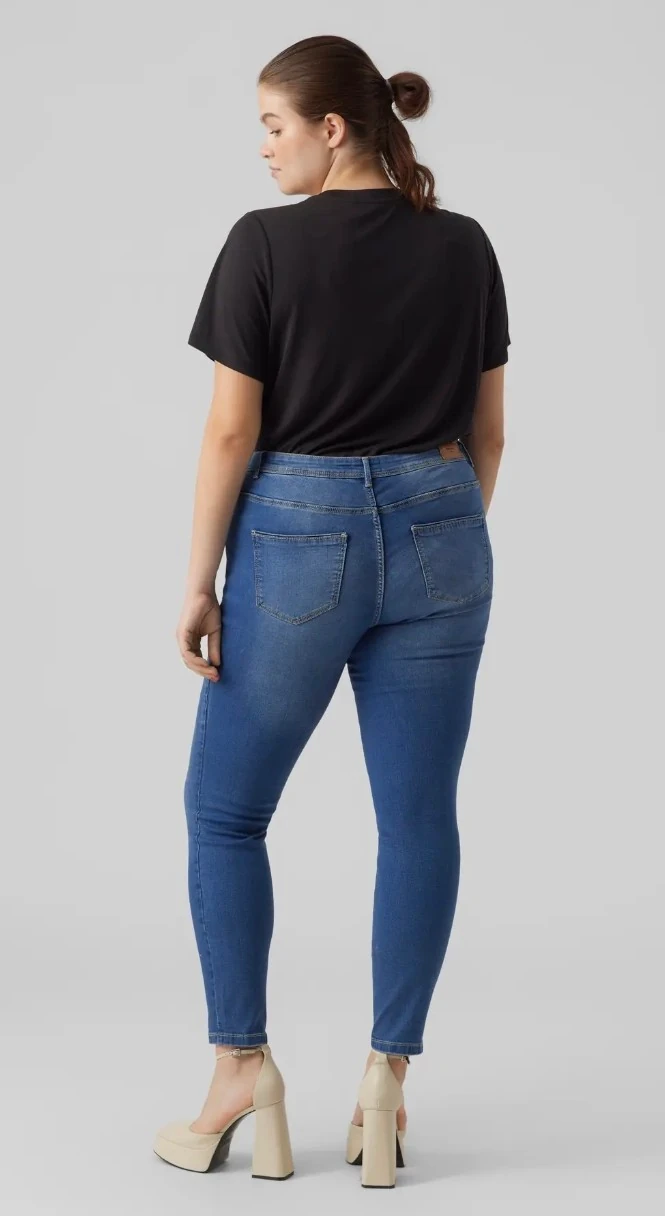 Vero Moda  4