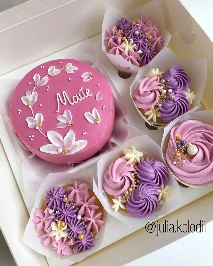Box regalo 2