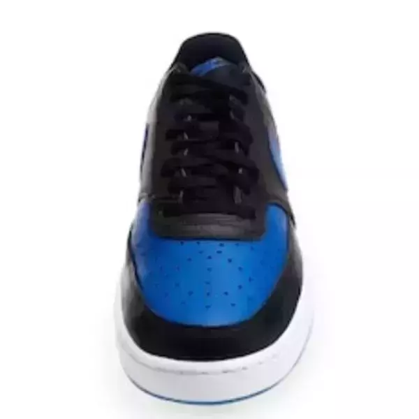Tenis Nike Court Vision Low para Hombre 4