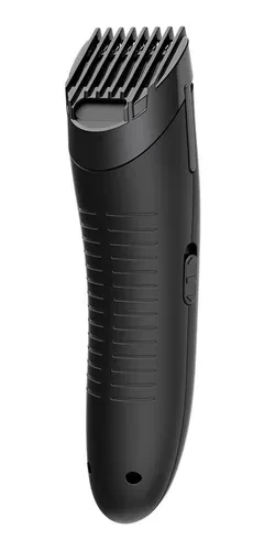 CORTADORA DEPELO GAMA ITALY GMC GC542 3