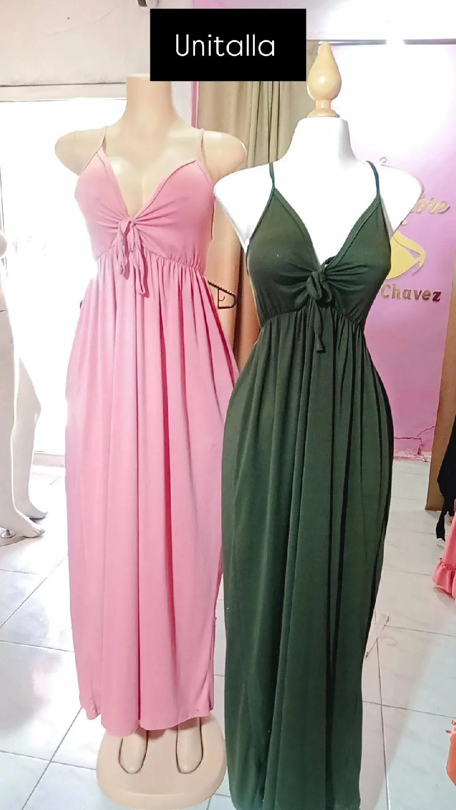 Maxi pla 2